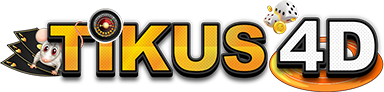 TIKUS 4D